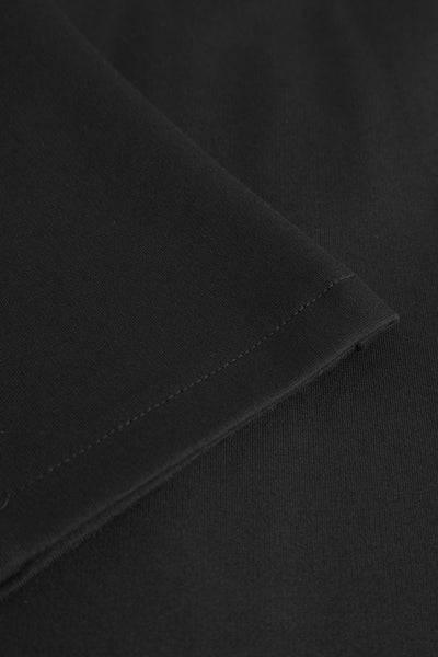 Lovise Trouser - Black