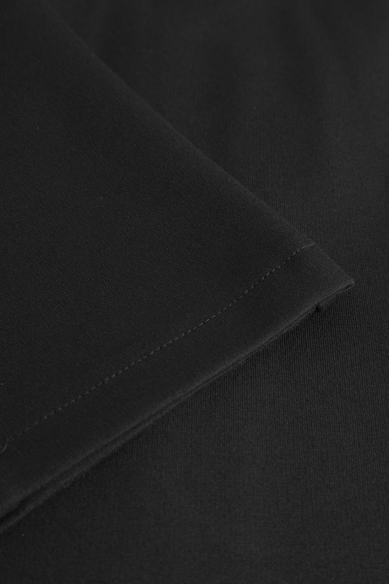 Lovise Trouser - Black