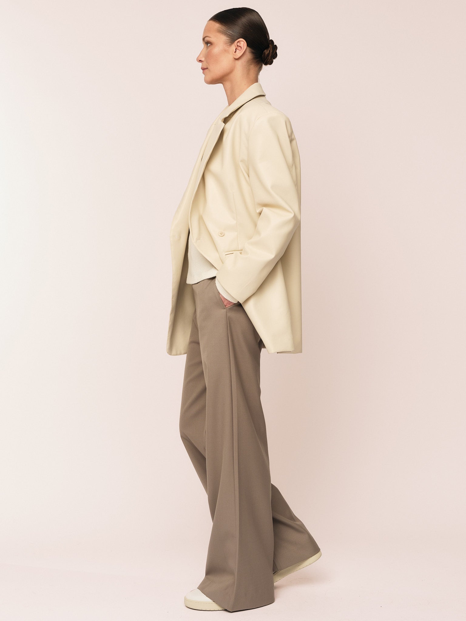 【YOURNUS】Berlin Minimal Wide Blazer 26184_cc4d540886-