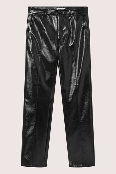 Orion Trouser - Black