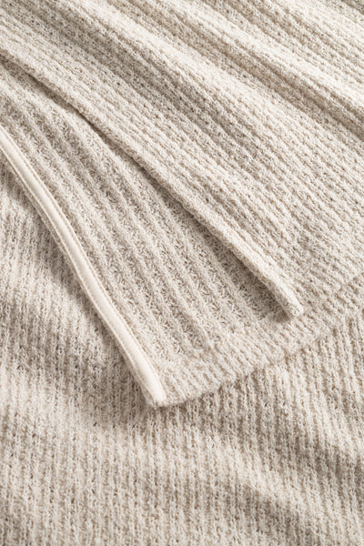 Sand Dress - Desert Sand