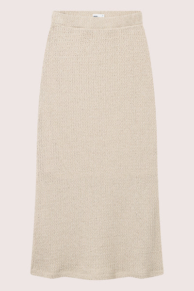 Sand Skirt - Desert Sand