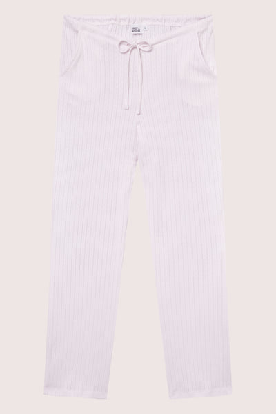 Sophie Trouser - Soft Pink