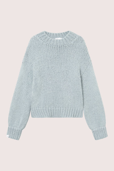 Florie RN Sweater - Arona