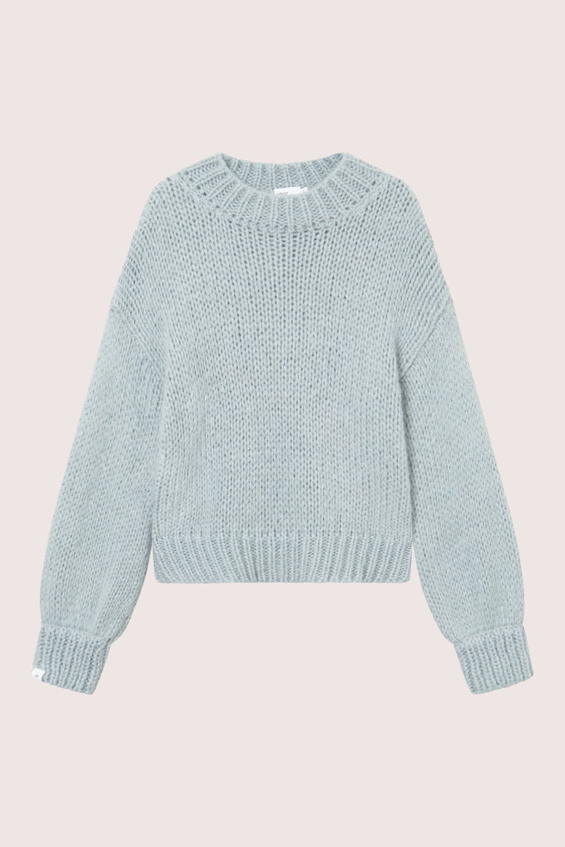 Florie RN Sweater - Arona